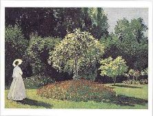Haga click para ver la imagen ampliada jeanne-margherite lecadre-claude monet.jpg